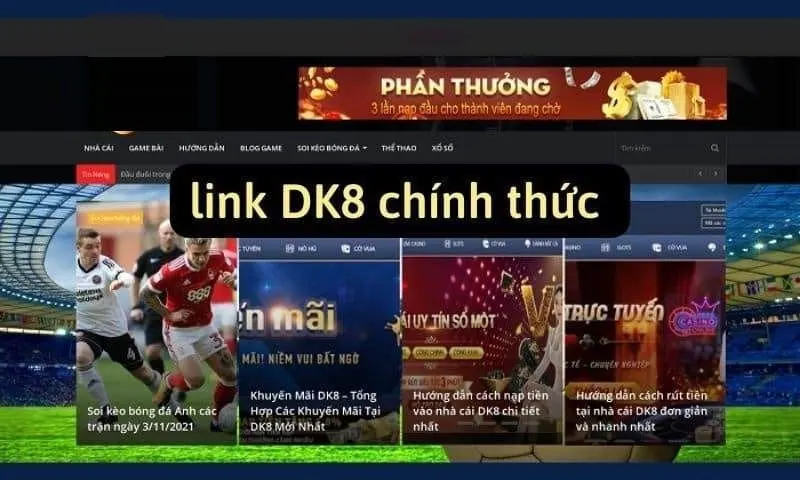 Hình minh họa hướng dẫn 8Day