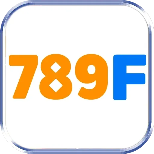 Thông tin 789F