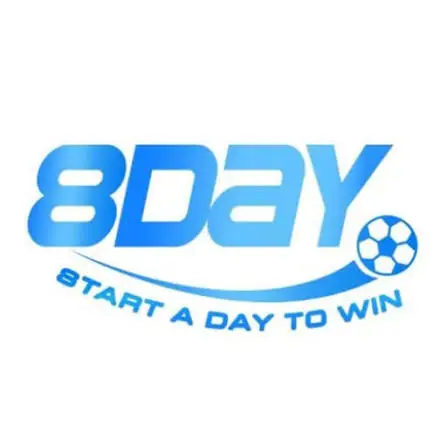 Thông tin 8Day