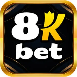 Thông tin 8Kbet