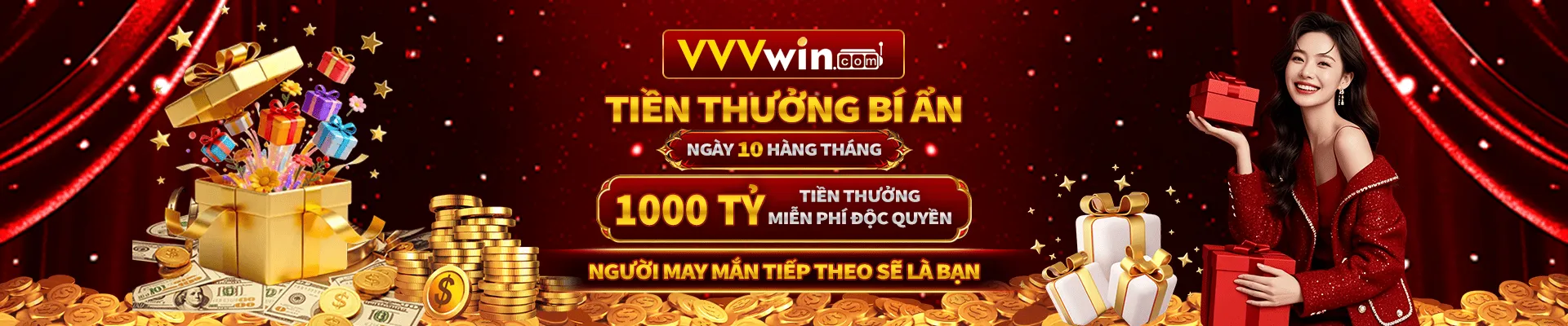 Hình minh họa — Ggwin