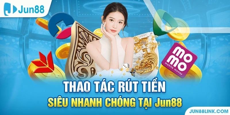 Hình minh họa — Ggwin