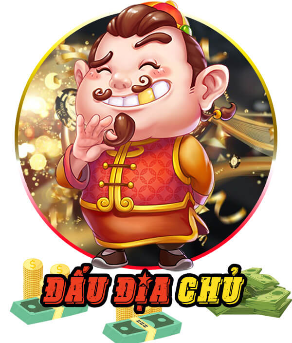 Hình minh họa — Ggwin
