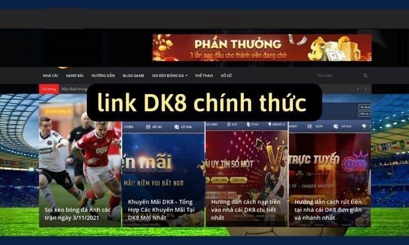 Hình minh họa — Ggwin