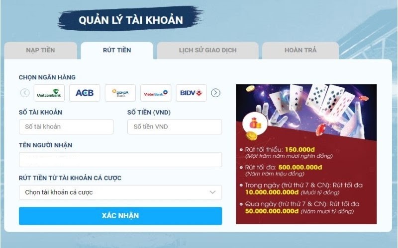 Hình minh họa — Ggwin