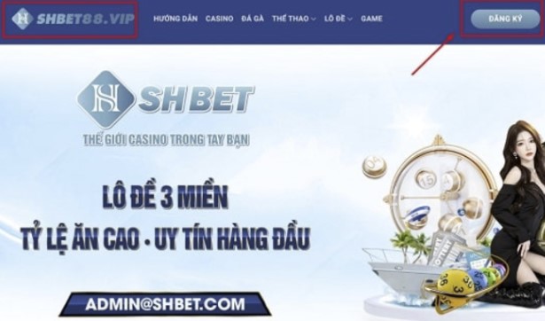 Hình minh họa — Ggwin