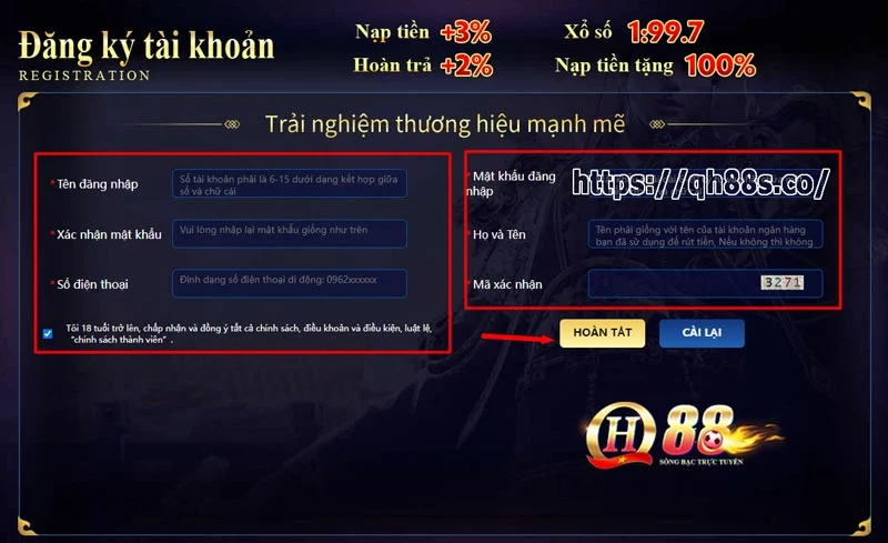 Hình minh họa — Ggwin