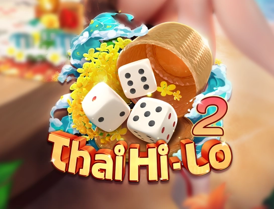 Th├бi Hi Lo 2